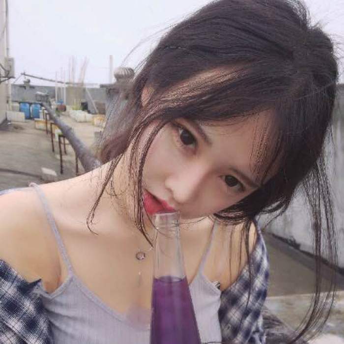 斋藤一（身份：前新选组第三分队组长、“壬生狼”） - 音乐MV高清在线观看 - 网络视频